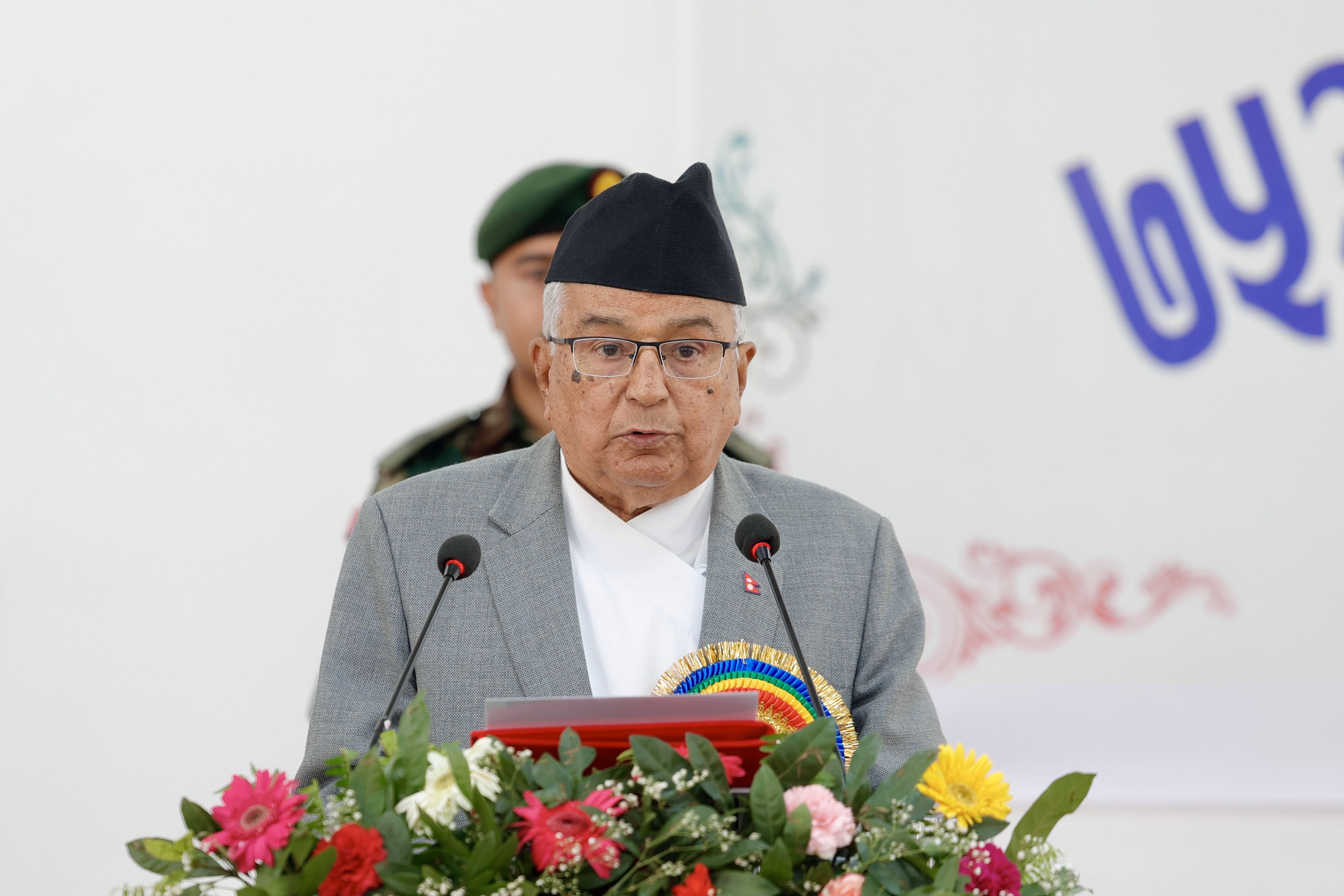 Image of https://mayorsap.com/storage/photos/10/za paudel.jpg